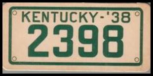 R19-3 Kentucky.jpg